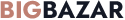Silkiniaisparnai.eu Лого