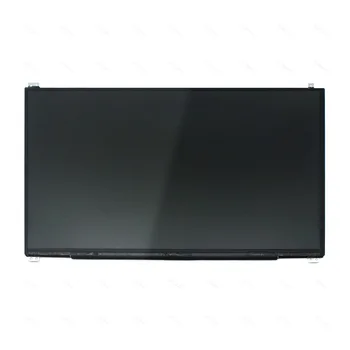 LCD-дисплей Led Екран Дисплей Панел Матрица 1366X768 30 контакти N140BGE-E53 NT140WHM-N42 LP140WHU-TPN1 LTN140AT35 HB140WX1-301 B140XTN02.6