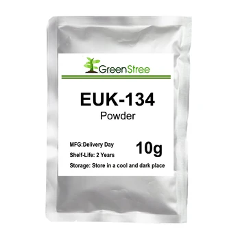 Козметични суровини EUK-134 За Грижа За кожата е Козметичен клас за най-добра цена